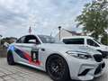 BMW M2 Coupe Competition Argintiu - thumbnail 7