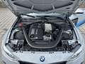 BMW M2 Coupe Competition Silber - thumbnail 20