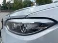BMW M2 Coupe Competition Silber - thumbnail 19