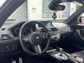 BMW M2 Coupe Competition Argintiu - thumbnail 13