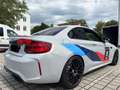 BMW M2 Coupe Competition Argintiu - thumbnail 5