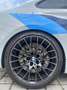 BMW M2 Coupe Competition Silber - thumbnail 18
