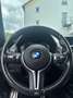 BMW M2 Coupe Competition Argintiu - thumbnail 10