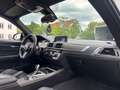 BMW M2 Coupe Competition Argintiu - thumbnail 14