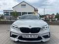 BMW M2 Coupe Competition Argintiu - thumbnail 8