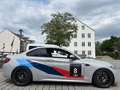 BMW M2 Coupe Competition Argintiu - thumbnail 6