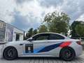 BMW M2 Coupe Competition Argintiu - thumbnail 2