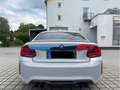 BMW M2 Coupe Competition Argintiu - thumbnail 4