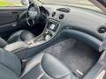 Mercedes-Benz SL 500 AMG Paket Aut. Navi+Leder+Xenon+Shz+Pdc Silber - thumbnail 11