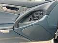 Mercedes-Benz SL 500 AMG Paket Aut. Navi+Leder+Xenon+Shz+Pdc Silber - thumbnail 12