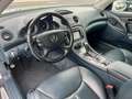 Mercedes-Benz SL 500 AMG Paket Aut. Navi+Leder+Xenon+Shz+Pdc Silber - thumbnail 4