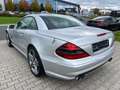 Mercedes-Benz SL 500 AMG Paket Aut. Navi+Leder+Xenon+Shz+Pdc Silber - thumbnail 7