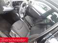 SEAT Arona 1.0 TSI DSG FR AVI REAR VIEW SHZ ALLWETTER Schwarz - thumbnail 3