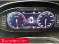 SEAT Arona 1.0 TSI DSG FR AVI REAR VIEW SHZ ALLWETTER Schwarz - thumbnail 5