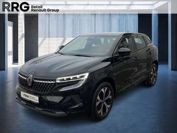 1.3 TCE 160 EVOLUTION  Austral