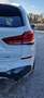 BMW X1 xDrive 20d Aut. Weiß - thumbnail 19