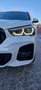 BMW X1 xDrive 20d Aut. Weiß - thumbnail 7