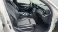Mercedes-Benz C 200 200d 9G-Tronic (0.0) Weiß - thumbnail 9
