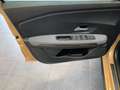 Dacia Sandero STEPWAY TCe 110 EXTREME+ RFK+KLIMA+USB Beige - thumbnail 20