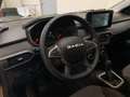 Dacia Sandero STEPWAY TCe 110 EXTREME+ RFK+KLIMA+USB Beige - thumbnail 10