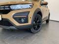 Dacia Sandero STEPWAY TCe 110 EXTREME+ RFK+KLIMA+USB Beige - thumbnail 24