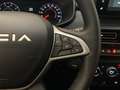 Dacia Sandero STEPWAY TCe 110 EXTREME+ RFK+KLIMA+USB Beige - thumbnail 23