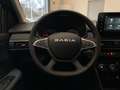 Dacia Sandero STEPWAY TCe 110 EXTREME+ RFK+KLIMA+USB Beige - thumbnail 15