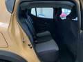 Dacia Sandero STEPWAY TCe 110 EXTREME+ RFK+KLIMA+USB Beige - thumbnail 26
