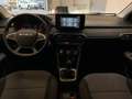 Dacia Sandero STEPWAY TCe 110 EXTREME+ RFK+KLIMA+USB Beige - thumbnail 14