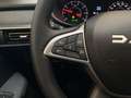 Dacia Sandero STEPWAY TCe 110 EXTREME+ RFK+KLIMA+USB Beige - thumbnail 22
