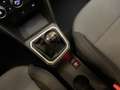 Dacia Sandero STEPWAY TCe 110 EXTREME+ RFK+KLIMA+USB Beige - thumbnail 19
