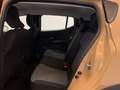 Dacia Sandero STEPWAY TCe 110 EXTREME+ RFK+KLIMA+USB Beige - thumbnail 11