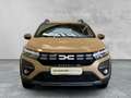 Dacia Sandero STEPWAY TCe 110 EXTREME+ RFK+KLIMA+USB Beige - thumbnail 8