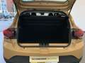 Dacia Sandero STEPWAY TCe 110 EXTREME+ RFK+KLIMA+USB Beige - thumbnail 12