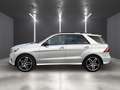 Mercedes-Benz GLE 400 GLE -Klasse GLE 400 4Matic AMG Argintiu - thumbnail 11