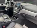 Mercedes-Benz GLE 400 GLE -Klasse GLE 400 4Matic AMG Argintiu - thumbnail 15