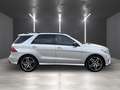 Mercedes-Benz GLE 400 GLE -Klasse GLE 400 4Matic AMG Argintiu - thumbnail 12