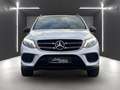 Mercedes-Benz GLE 400 GLE -Klasse GLE 400 4Matic AMG Argintiu - thumbnail 9