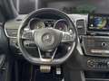Mercedes-Benz GLE 400 GLE -Klasse GLE 400 4Matic AMG Argintiu - thumbnail 13