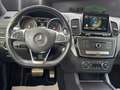 Mercedes-Benz GLE 400 GLE -Klasse GLE 400 4Matic AMG Argintiu - thumbnail 14