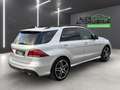 Mercedes-Benz GLE 400 GLE -Klasse GLE 400 4Matic AMG Argintiu - thumbnail 6