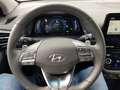 Hyundai IONIQ Elektro Level 5 i0e50-O7 Wit - thumbnail 7