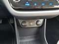 Hyundai IONIQ Elektro Level 5 i0e50-O7 Wit - thumbnail 10