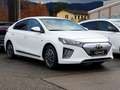 Hyundai IONIQ Elektro Level 5 i0e50-O7 Wit - thumbnail 3