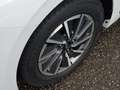 Hyundai IONIQ Elektro Level 5 i0e50-O7 Wit - thumbnail 13