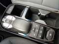 Hyundai IONIQ Elektro Level 5 i0e50-O7 Wit - thumbnail 9
