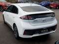 Hyundai IONIQ Elektro Level 5 i0e50-O7 Wit - thumbnail 4