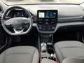 Hyundai IONIQ Elektro Level 5 i0e50-O7 Wit - thumbnail 6