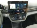 Hyundai IONIQ Elektro Level 5 i0e50-O7 Wit - thumbnail 8