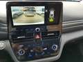 Hyundai IONIQ Elektro Level 5 i0e50-O7 Wit - thumbnail 12